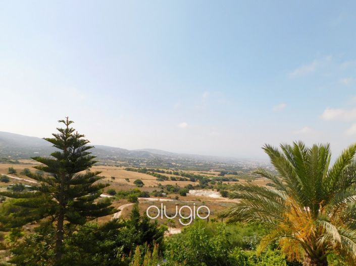 Image No.4-5 Bed Villa for sale