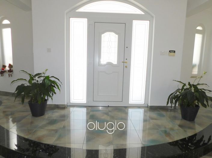 Image No.5-5 Bed Villa for sale