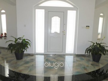 103886-detached-villa-for-sale-in-talafull