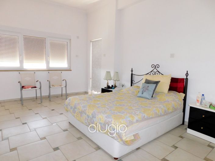 Image No.9-5 Bed Villa for sale