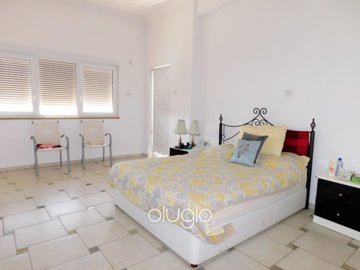 103889-detached-villa-for-sale-in-talafull