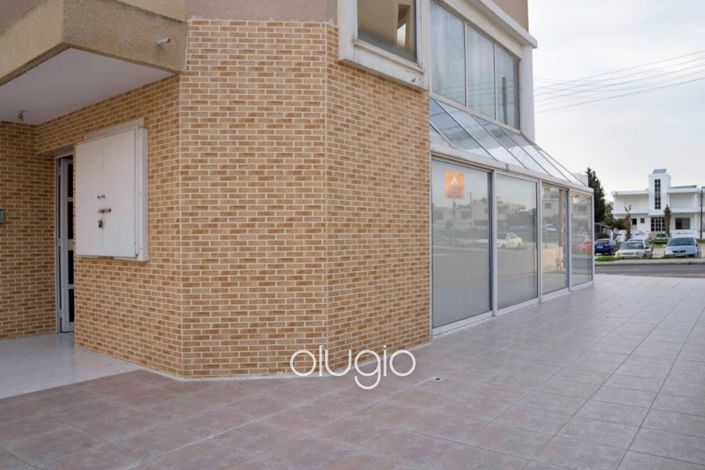 Image No.3-Commercial for sale