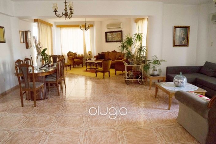 Image No.6-Commercial for sale