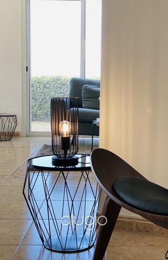 Image No.10-Villa de 5 chambres à vendre à Chloraka