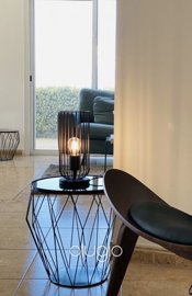 119771-detached-villa-for-sale-in-chlorakaful