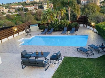 119787-detached-villa-for-sale-in-chlorakaful