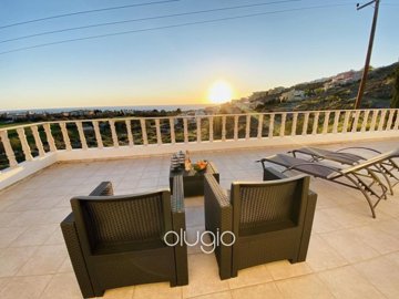 119799-detached-villa-for-sale-in-chlorakaful