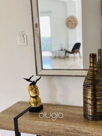 119769-detached-villa-for-sale-in-chlorakaful