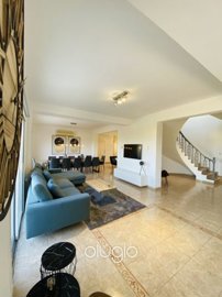 119774-detached-villa-for-sale-in-chlorakaful