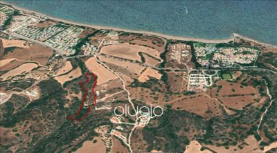 107083-agricultural-land-for-sale-in-latchifu