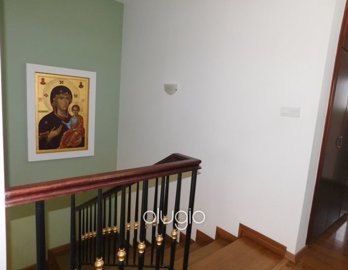 107408-detached-villa-for-sale-in-kolonifull