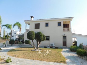 107400-detached-villa-for-sale-in-kolonifull