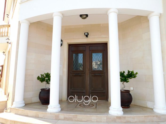 Image No.4-4 Bed Villa for sale