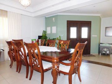 107403-detached-villa-for-sale-in-kolonifull