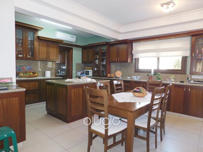 Image No.8-4 Bed Villa for sale