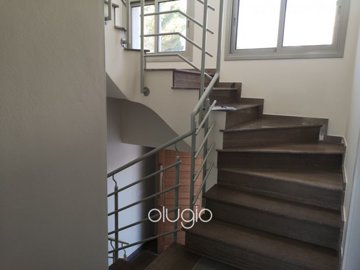 108876-semi-detached-villa-for-sale-in-coral-