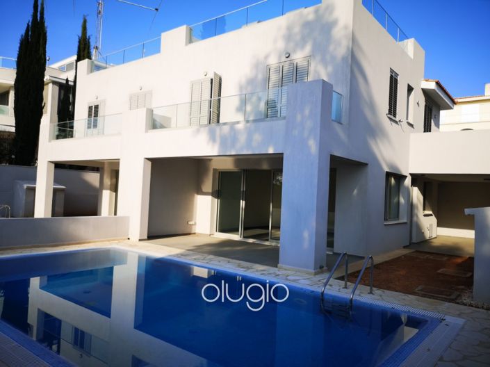 Image No.2-3 Bed Villa for sale