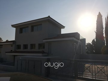 108870-semi-detached-villa-for-sale-in-coral-