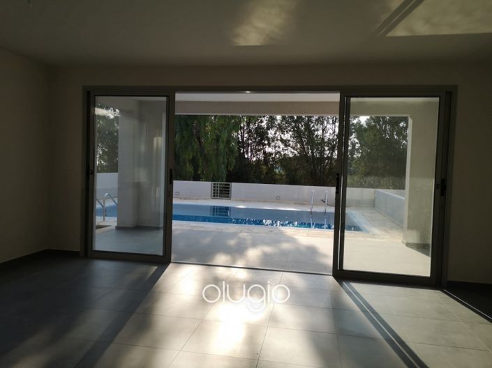 Image No.7-3 Bed Villa for sale