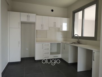 108874-semi-detached-villa-for-sale-in-coral-