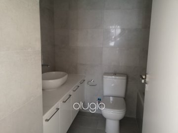 108875-semi-detached-villa-for-sale-in-coral-