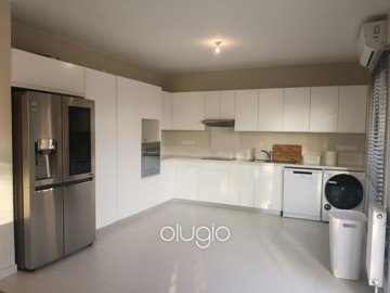 108962-detached-villa-for-sale-in-kamares-tal