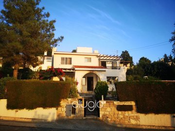 108955-detached-villa-for-sale-in-kamares-tal