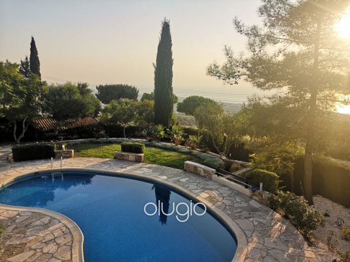 Image No.3-3 Bed Villa for sale