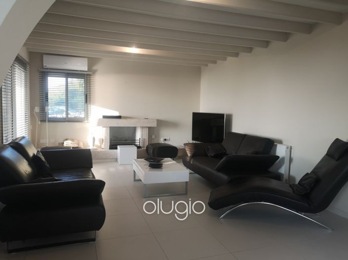 Image No.4-3 Bed Villa for sale