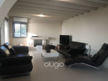 108956-detached-villa-for-sale-in-kamares-tal