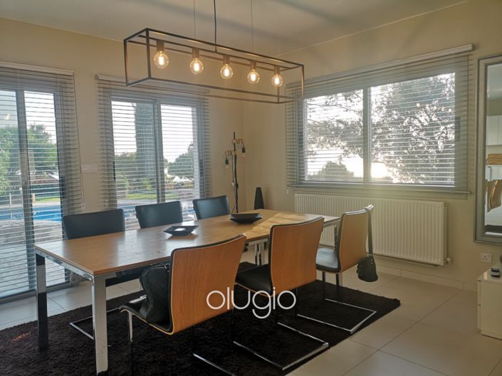 Image No.7-3 Bed Villa for sale