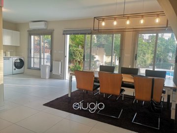 108960-detached-villa-for-sale-in-kamares-tal