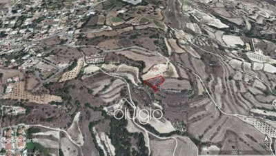 108976-agricultural-land-for-sale-in-polemifu