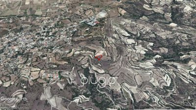 108977-agricultural-land-for-sale-in-polemifu