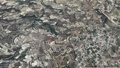 108978-agricultural-land-for-sale-in-polemifu