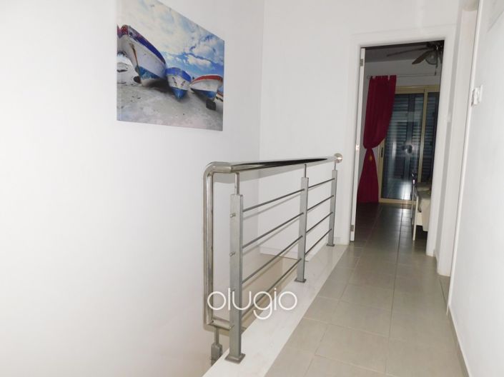 Image No.10-2 Bed Townhouse for sale