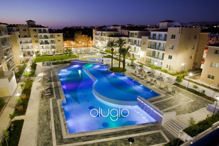 Image No.2-2 Bed Townhouse for sale