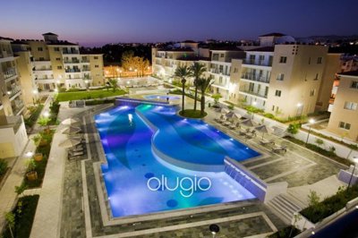 109295-town-house-for-sale-in-universalfull