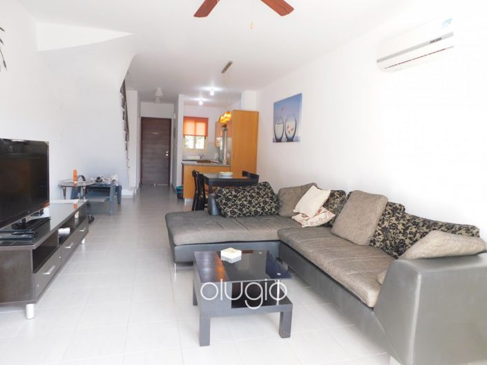 Image No.4-2 Bed Townhouse for sale