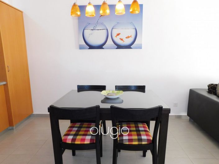 Image No.6-2 Bed Townhouse for sale