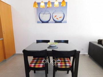 109300-town-house-for-sale-in-universalfull