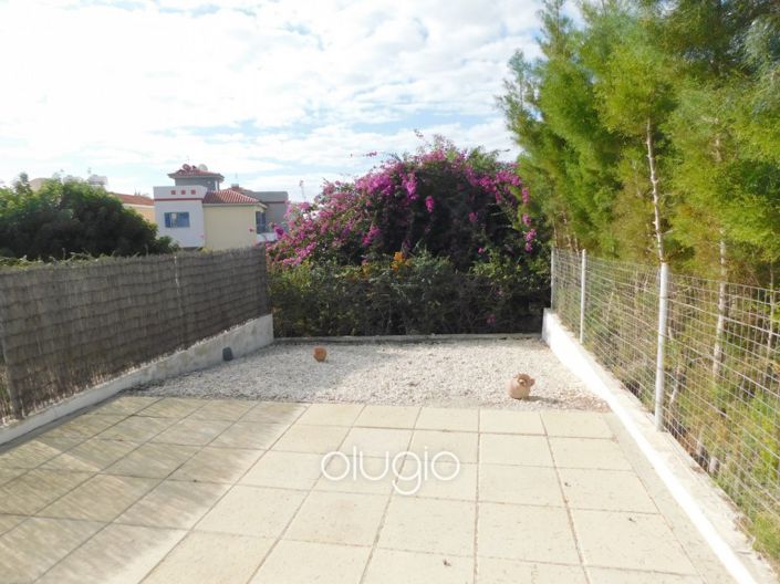 Image No.9-2 Bed Townhouse for sale