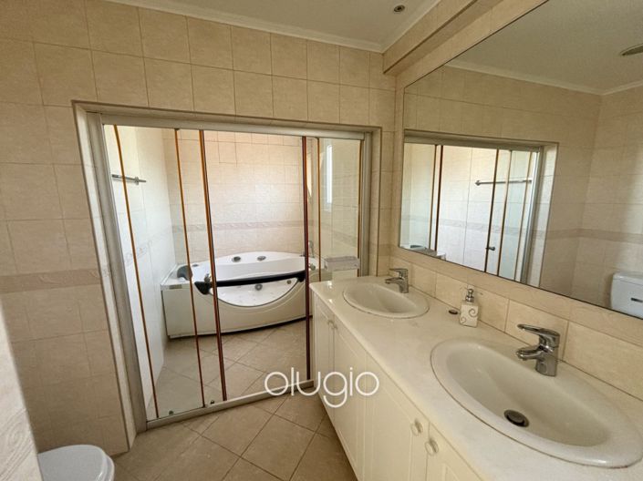 Image No.10-3 Bed Penthouse for sale