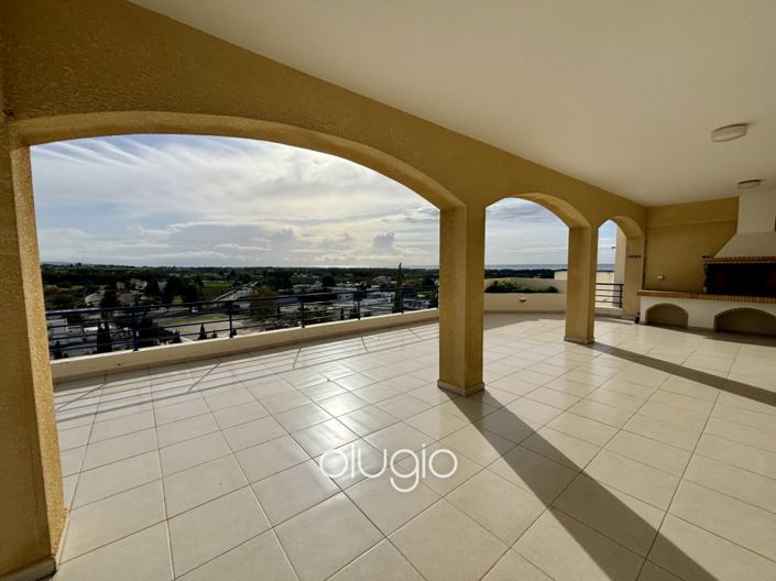 Image No.3-3 Bed Penthouse for sale