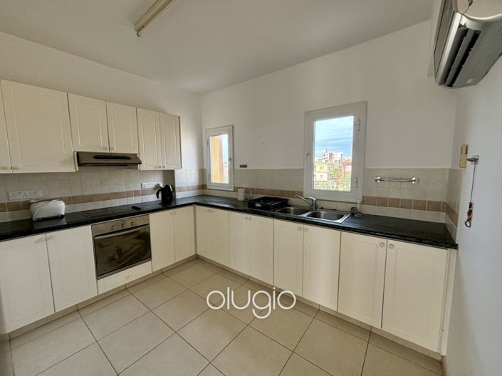 Image No.4-3 Bed Penthouse for sale