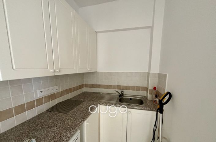 Image No.6-3 Bed Penthouse for sale