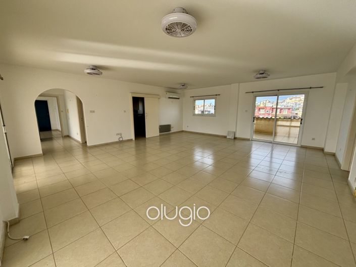 Image No.7-3 Bed Penthouse for sale