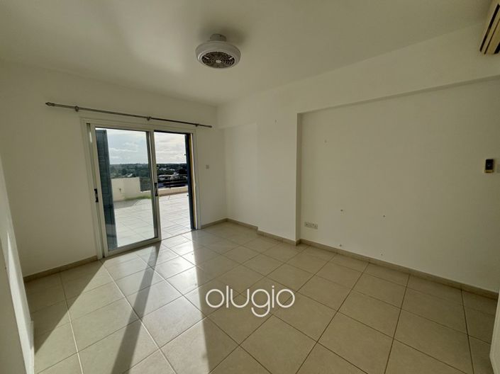 Image No.8-3 Bed Penthouse for sale