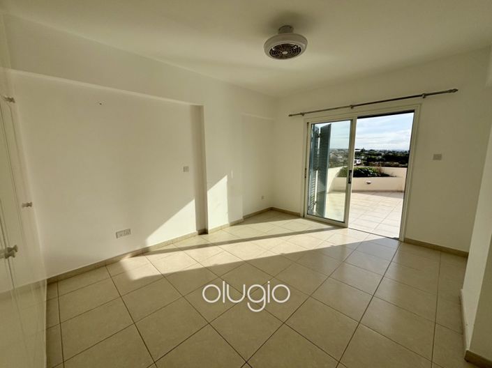 Image No.9-3 Bed Penthouse for sale