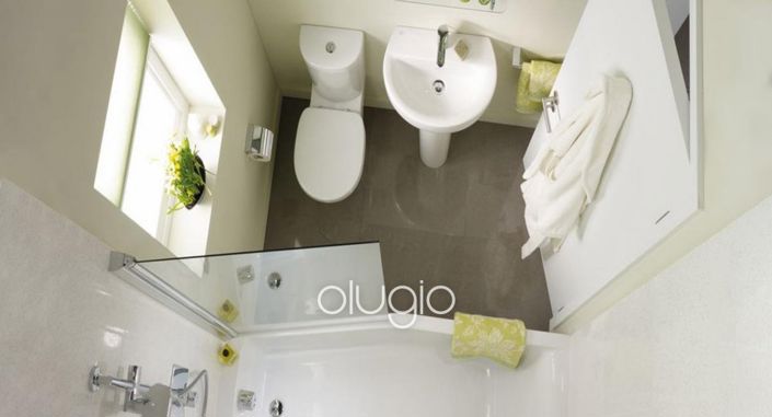 Image No.4-2 Bed Commercial for sale